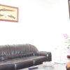 Отель Al Nakheel в Дохе