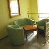 Отель Vila Sunce, фото 15
