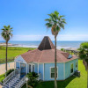 Отель Seascape 2221 1 Bedroom Condo by RedAwning, фото 20
