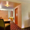 Отель Quality Inn & Suites Mansfield, фото 5