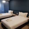 Отель Bloommaze Boutique Hotel Klang, фото 4