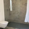 Отель Appartamenti La Villa, фото 8
