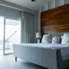 Отель Casa Caleta, Surrounded by Nature, Ideal for Large Groups, фото 22
