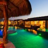 Отель Beautiful Holiday Villa in a Prime Location in Cabo San Lucas 1007, фото 8