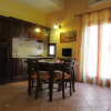 Отель Guest house Monolocali Sicania, фото 17
