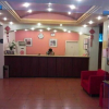 Отель Home Inn Zhong He Middle Road, фото 2