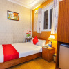 Отель Hanoi Daisy Hotel, фото 24