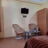 Отель Tushar House Home Stay, фото 2