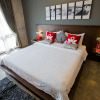 Отель ZEN Premium Bumrungraj Soi 2, фото 13