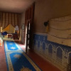 Отель La petite kasbah, фото 12