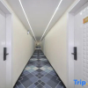 Отель Youran homestay, фото 4