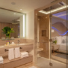 Отель Breathless Cancun Soul Resort & Spa - Adults Only - All Inclusive, фото 44