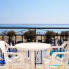Отель Andreolas Beach Hotel, фото 8