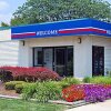 Отель Motel 6 Indianapolis West - Speedway, фото 1