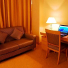 Отель Margaret Hotel - Shaoxing, фото 7