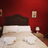 Отель San Biagio Home, фото 4