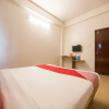 Отель OYO 13168 Primrose Regency, фото 7