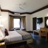 Отель The Riverview Retreat Corbett by Leisure Hotels, фото 7