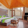 Отель Treebo Trend Snow View Resort, фото 26