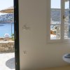 Отель Seethrough Mykonos - Adults Only, фото 7