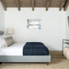 Отель Oneill Buyout By Avantstay Sleeps 18 Modern Beach Getaway Newly Renovated, фото 2