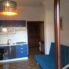 Отель Apartment With one Bedroom in Catania, With Furnished Balcony and Wifi, фото 26