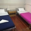Отель Ocean Pearl Inn III, фото 4