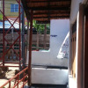 Отель Nature Beach House, фото 12
