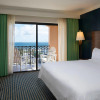 Отель The Atlantic Suites on the Ave, фото 3