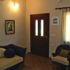 Отель Amazing Home in Agios Andreas Astros With 2 Bedrooms, фото 7