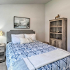 Отель Family-friendly Meridian Home: 13 Mi to Boise, фото 6