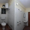 Отель OYO 14633 Lakeview Guest House, фото 9