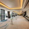 Отель DoubleTree by Hilton Hotel Anshun, фото 13