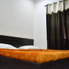 Отель Sharma's B&B, фото 7