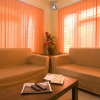 Отель OYO 145 Sirahali Khusbu Hotel & Lodge, фото 16