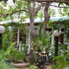 Отель Sigiri Saman Homestay, фото 22