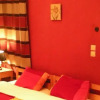 Отель Anaida Guesthouse, фото 1