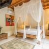 Отель Umah Maya Villa Seminyak, фото 5