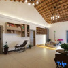 Отель Banyan Tree Courtyard Homestay (Beihai Yintan Branch), фото 2