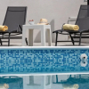 Отель Villa No Stress, фото 13