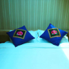 Отель Dali Qianbaidu Inn, фото 7