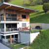 Отель Apartment Martina Stumm im Zillertal, фото 1