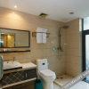 Отель Shangcheng Express Hotel, фото 7