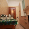 Отель Beautiful sea View Apartment for 12 Guests, фото 10