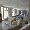 Отель Residence Onda Marina, фото 6