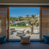 Отель Zante Maris Hotel & Spa - Adults Only, фото 8