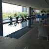 Отель Amazing Reforma Apartment, 2bdrm 2 Bath, Awesome, фото 8