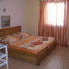 Отель Apartments Marija, фото 6