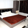 Отель STARiHOTELS Station Chowk Raipur, фото 4