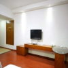Отель Jiujiang Futai 118 Hotel Ermudi, фото 3